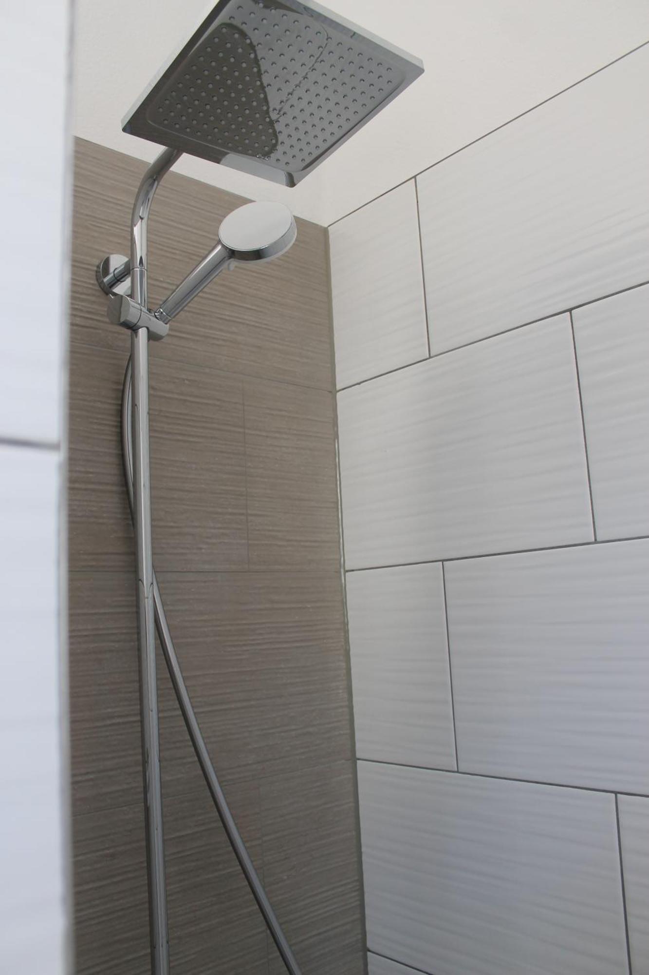 טרוכטלינגן Apartments Via Vita מראה חיצוני תמונה